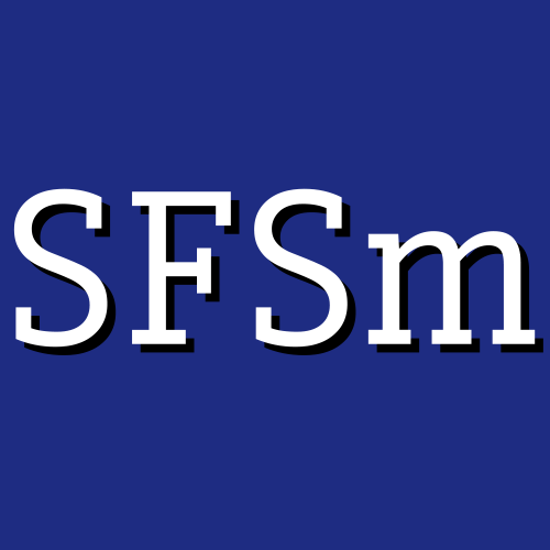 sfsm